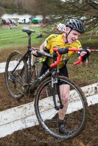 Central & Eastern 2018 Regionals (16)