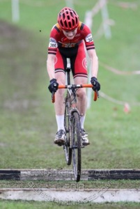 Central & Eastern 2018 Regionals (22)