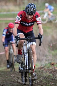 Central & Eastern 2018 Regionals (18)