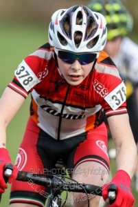 Central & Eastern 2018 Regionals (9)