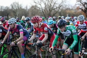 Central & Eastern 2018 Regionals (21)