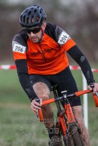 CCXL 2018 R11 - Hillingdon (24)