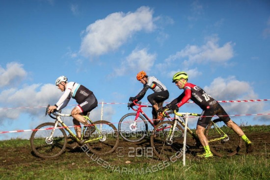 CCXL 2018 R11 - Hillingdon (10)