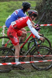 CCXL 2018 R11 - Hillingdon (16)