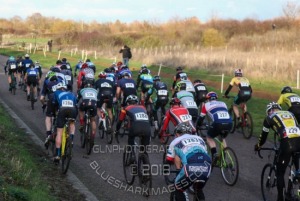 CCXL 2018 R11 - Hillingdon (20)
