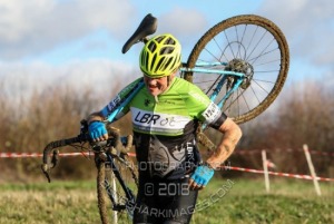 CCXL 2018 R11 - Hillingdon (14)