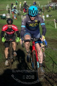 CCXL 2018 R11 - Hillingdon (8)