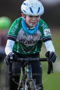 CCXL 2018 R11 - Hillingdon (3)