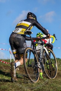 CCXL 2018 R11 - Hillingdon (9)