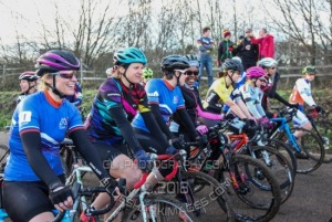 CCXL 2018 R11 - Hillingdon (17)