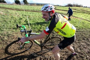 CCXL 2018 R11 - Hillingdon (13)