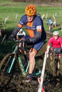 CCXL 2018 R11 - Hillingdon (12)