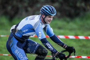 CCXL 2018 R11 - Hillingdon (22)