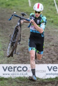 CCXL 2018 R11 - Hillingdon (21)