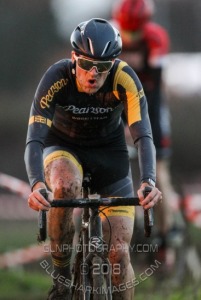 CCXL 2018 R11 - Hillingdon (23)