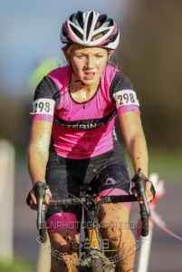 CCXL 2018 R11 - Hillingdon (7)