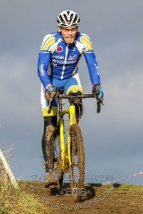 CCXL 2018 R11 - Hillingdon (15)