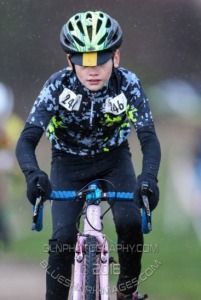 CCXL 2018 R11 - Hillingdon (1)