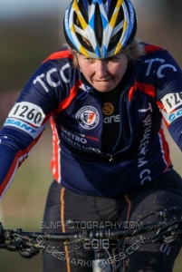 CCXL 2018 R11 - Hillingdon (19)