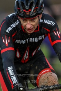 CCXL 2018 R11 - Hillingdon (11)