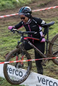 CCXL 2018 R11 - Hillingdon (18)