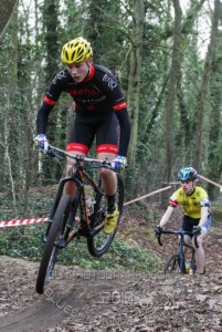 CCXL 2018 R13 - Corby (15)