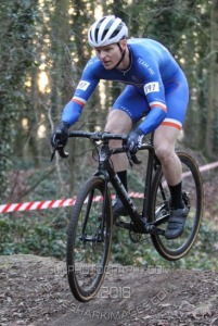 CCXL 2018 R13 - Corby (20)