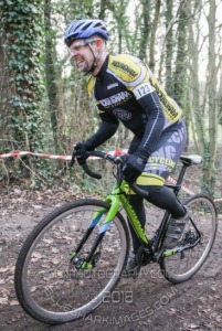 CCXL 2018 R13 - Corby (14)