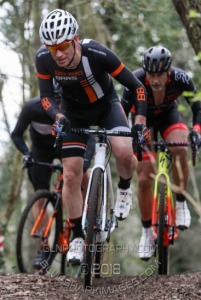 CCXL 2018 R13 - Corby (10)