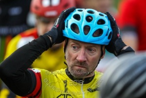 CCXL 2018 R13 - Corby (11)