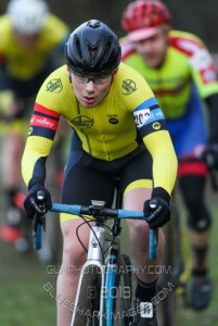 CCXL 2018 R13 - Corby (18)