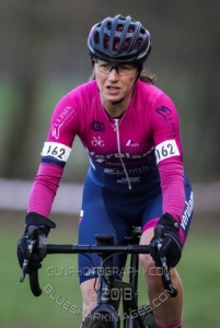 CCXL 2018 R13 - Corby (16)