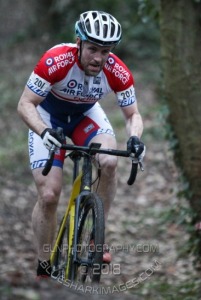 CCXL 2018 R13 - Corby (21)