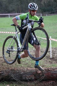 CCXL 2018 R13 - Corby (19)