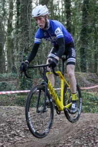 CCXL 2018 R13 - Corby (12)