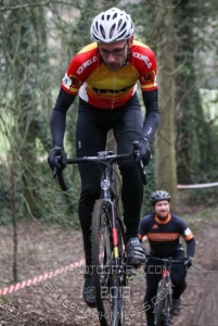 CCXL 2018 R13 - Corby (8)