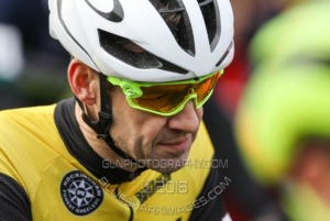 CCXL 2018 R13 - Corby (6)