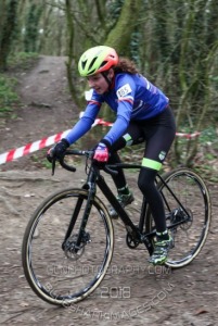 CCXL 2018 R13 - Corby (5)