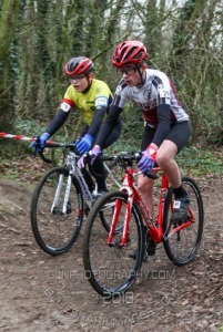 CCXL 2018 R13 - Corby (4)