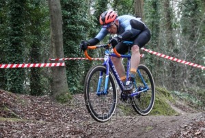 CCXL 2018 R13 - Corby (7)