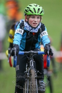 CCXL 2018 R13 - Corby (1)