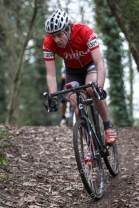 CCXL 2018 R13 - Corby (9)