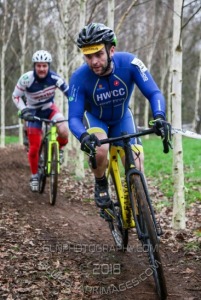 CCXL 2018 R14 - Misterton Hall (24)