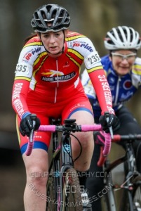 CCXL 2018 R14 - Misterton Hall (21)