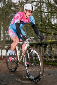 CCXL 2018 R14 - Misterton Hall (26)