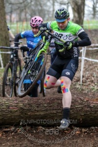 CCXL 2018 R14 - Misterton Hall (23)