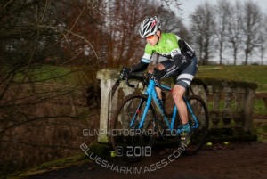 CCXL 2018 R14 - Misterton Hall (27)