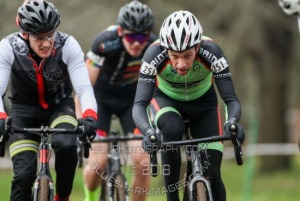 CCXL 2018 R14 - Misterton Hall (25)