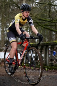 CCXL 2018 R14 - Misterton Hall (20)