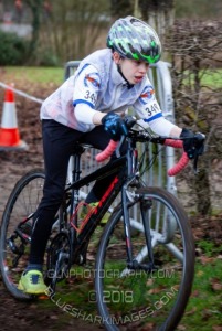CCXL 2018 R14 - Misterton Hall (3)